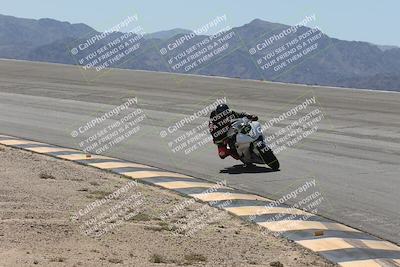 media/Sep-13-2025-2WTD (Sat) [[fb48f02c95]]/C Group/Session 4 (Bowl)/